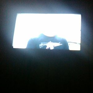 Meet your Posher, Jonas